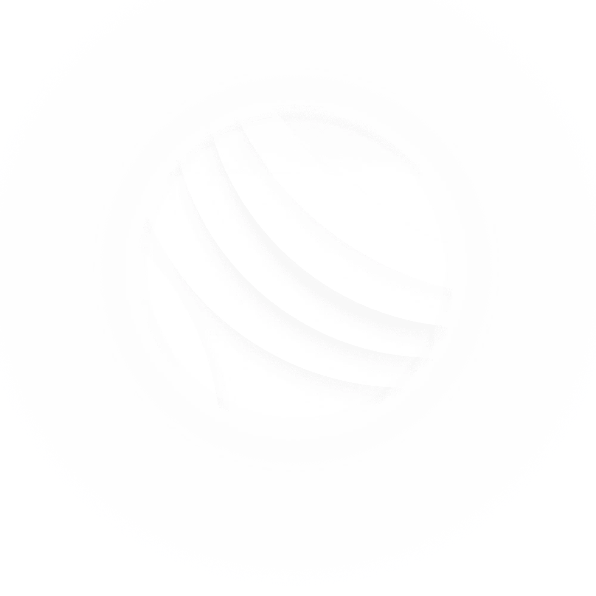 backgroundparatconseils