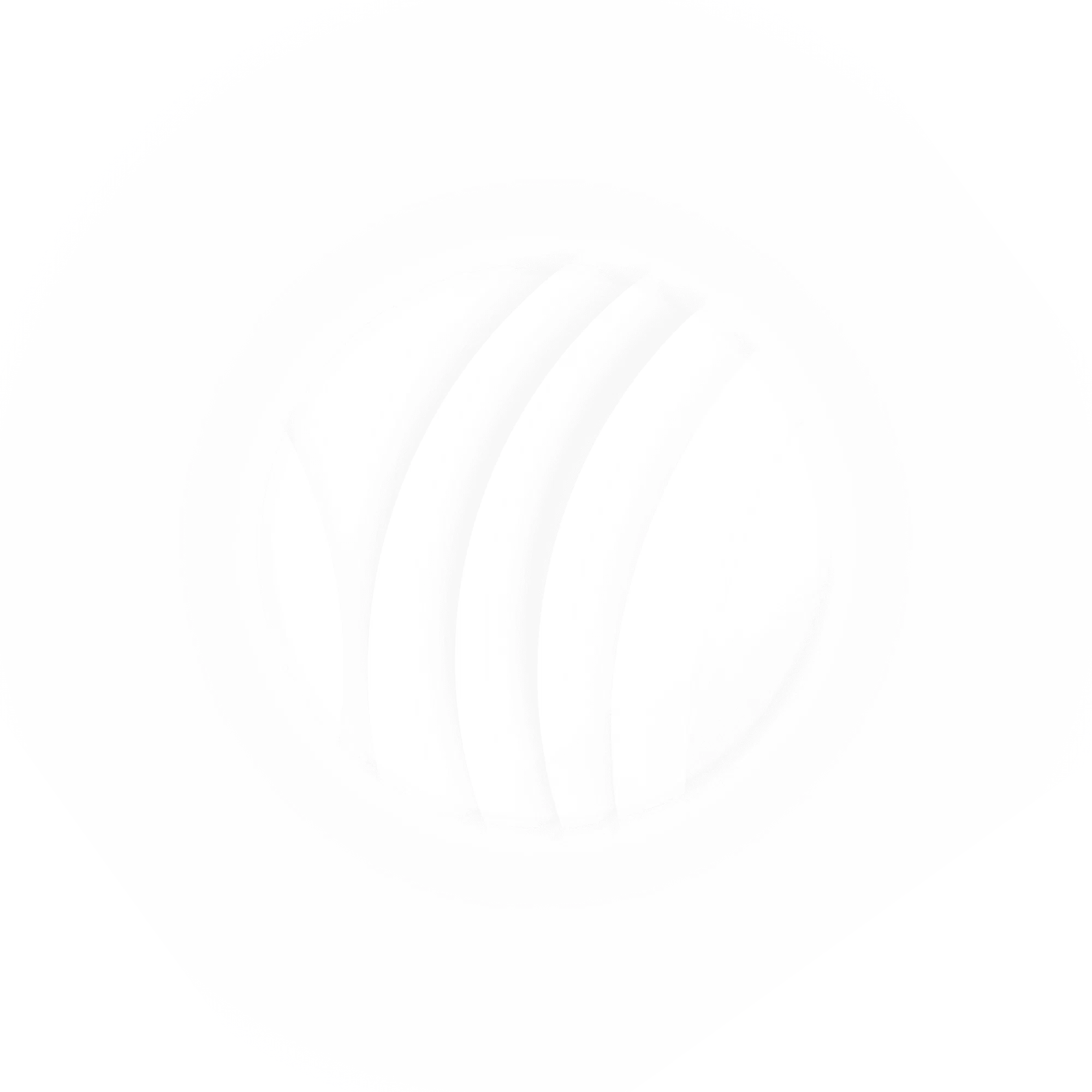 backgroundparatconseils2