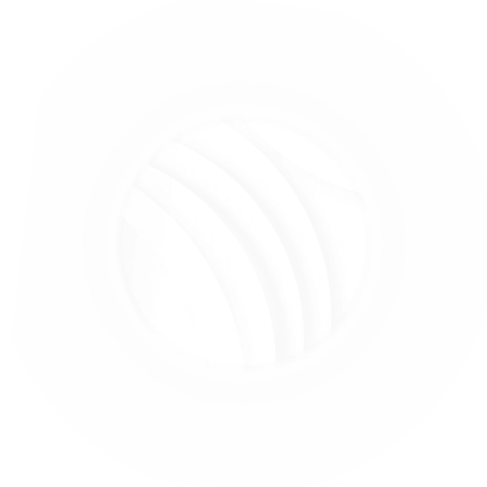 backgroundparatconseils3