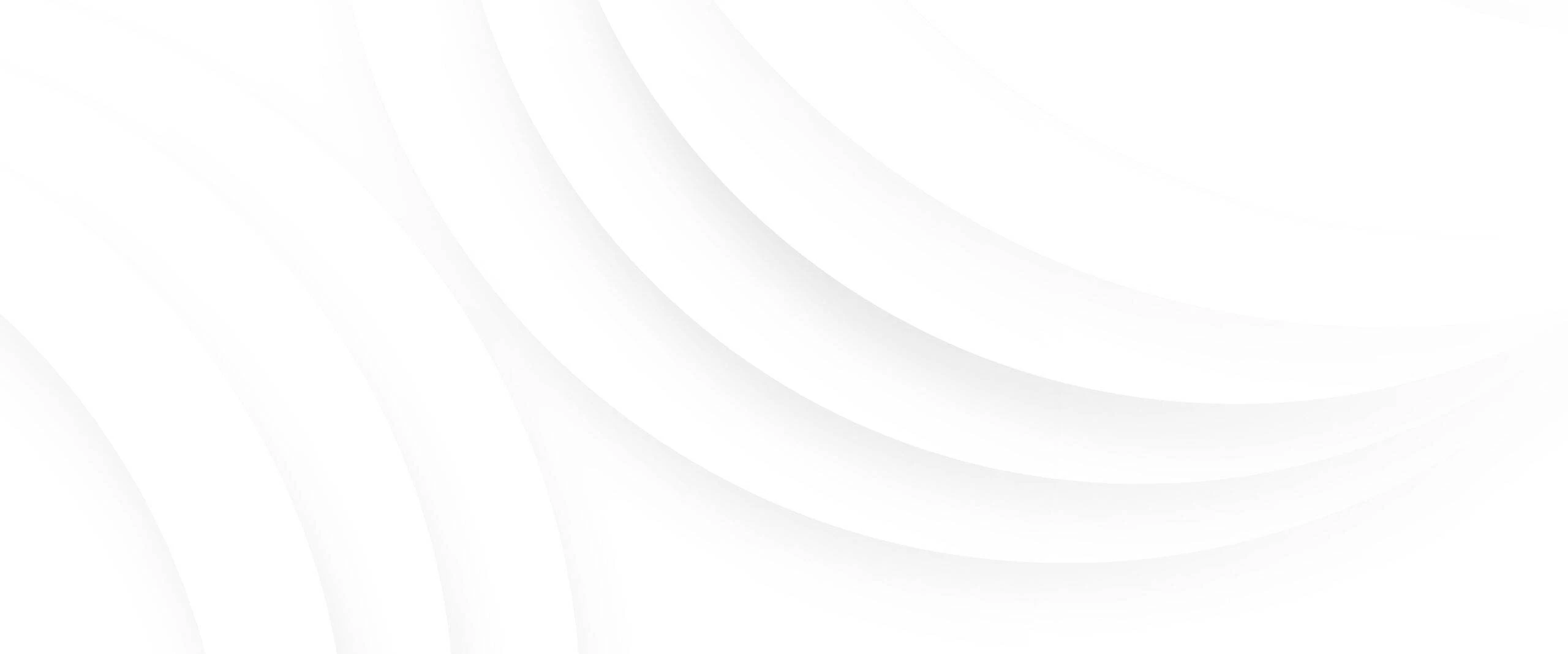 vagues parat conseils